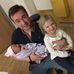 Anthony Finn - Facebook