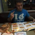 Anthony Finn - @72fordmaverick - Instagram