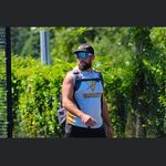 Anthony Finn - @afinn35 - Instagram