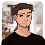 Anthony Finn May - @finn.may.98 - Instagram
