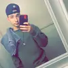 Anthony Finno - @anthonyfinno - TikTok
