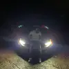 anthonyfinn.1 - @anthonyfinn.1 - TikTok
