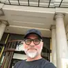 Thony - @anthony.finn.20 - TikTok