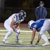 Amonth - @anthony_fiore72 - TikTok