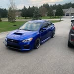 Anthony - @anthony_fiore_ - Instagram