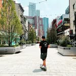 Anthony Fiore - @bag_when - Instagram