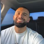 Anthony Fiore - @anthonymfiore - Instagram