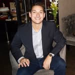 Anthony Fiore - @anthonyfiore513 - Instagram
