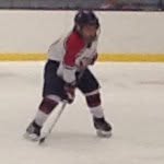 Anthony Fiore - @anthony_fiore_15 - Instagram