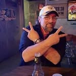 Anthony Fiore - @feel_the_steel69 - Instagram