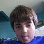 Anthony Fiore - @nthonyfiore - Instagram