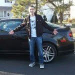 Anthony Fiore - @bossman050 - Instagram