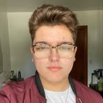 Anthony Fiore - @anthony_renaissance_ct - Instagram