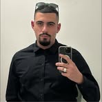 Anthony Fiore - Facebook