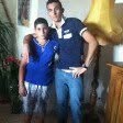 Anthony Fiore - @antho83400 - Instagram