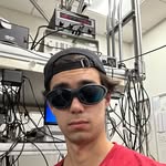Anthony Fiore - @anthony_fiore__ - Instagram