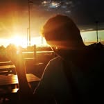 Anthony Fiore - @antho.fiore - Instagram