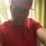 Anthony Fiore - @anthonydfiore - Instagram