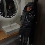 anthony fiore - @a.anthony_f - Instagram