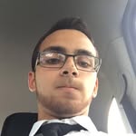 Anthony Fiore - @afiore1998 - Instagram