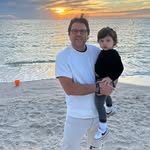 Anthony Fiore - @afiore22 - Instagram
