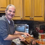 Anthony Fiore - Facebook