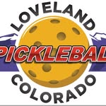 Anthony Fiore - @loveland_pickleball_club - Instagram