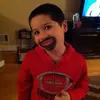 Anthony Fiore - @capeesh10 - TikTok
