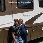 Anthony Fiore - @anthony.fiore.1048 - Instagram