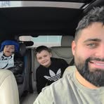 Anthony Fiore - Facebook