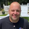 Anthony Fiore - @anthonyfiore4 - TikTok