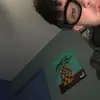 Anthony Fiore - @anthonyfiore49 - TikTok