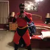 Anthony Fiore - @apfiore0515 - TikTok