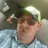 Anthony Fiore - @anthony.fiore32 - TikTok