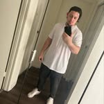 Anthony Fiore - @anthony_fiore1 - Instagram