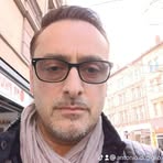 Anthony Fiore - Facebook