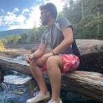 Anthony Fiore - @anthony.fiore19 - Instagram