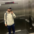 Anthony Fiore - Facebook