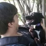 Anthony Fiore - @afiore321 - Instagram