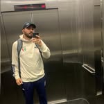 Anthony Fiore - @anthony_fiore - Instagram