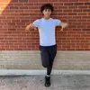 Anthony Fiore - @anthony_f_1300 - TikTok