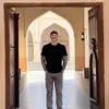 Anthony Fiore - @anthonyfiore93 - TikTok