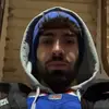 Anthony Fiore - @anthofiore - TikTok