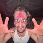 Anthony Fiorello - @anthony_fiorello1118 - Instagram
