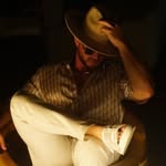 Anthony Fiorentine - @anthony_fiorentine - Instagram