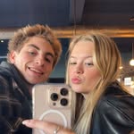 Anthony Fiorenza - @anthony.fiorenza8 - Instagram
