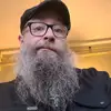 anthonyfiore27 - @anthonyfiore27 - TikTok