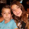 anthony.fiore28 - @anthony.fiore28 - TikTok