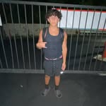 anthonyfiore_13 - @therealanthony.1300 - Instagram