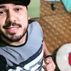 Anthony.fiore - @anthony.fiore - TikTok
